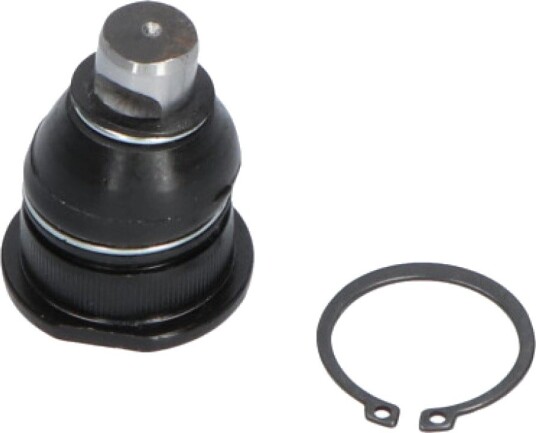 Bærekule KAVO PARTS SBJ 10011 Bærekule KAVO PARTS SBJ 10011