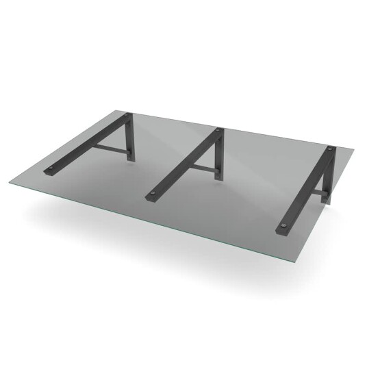 Entrétak Designtak Easy Collection Delta
