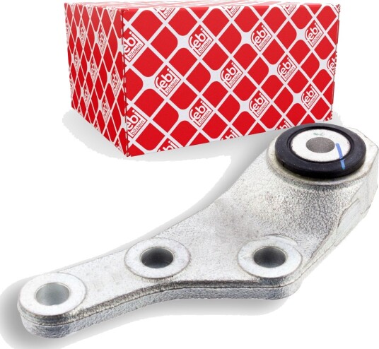 FEBI BILSTEIN 105501 Motorfeste