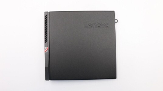 Lenovo MECH_ASM Top cover,1L 515ET