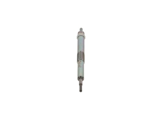 BOSCH F 01G 004 030 Glødeplugg