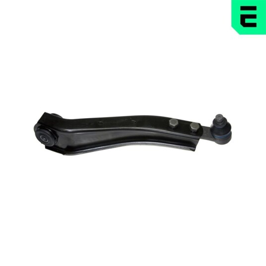 Bærearm OPTIMAL G6 075 Bærearm OPTIMAL G6 075