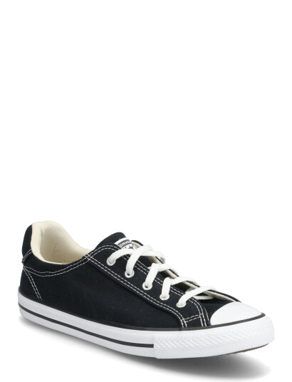 Converse Chuck Taylor All Star Dainty Lucky - Black - 42