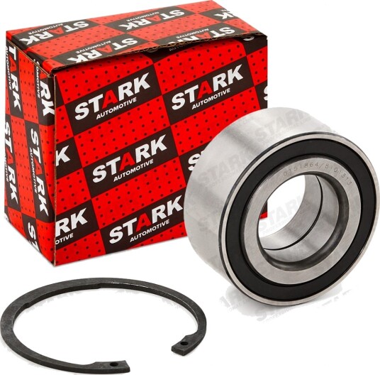 Hjullager STARK SKWB-0180748