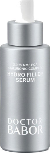 Babor Hydration Hydro Filler Ansiktsserum 30 ml