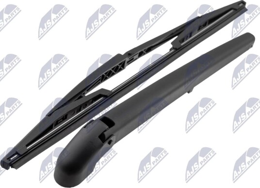 Viskerarmsett, vindusspyling NTY EWB-FT-015