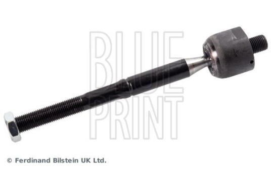 Styrestang BLUE PRINT ADM58798