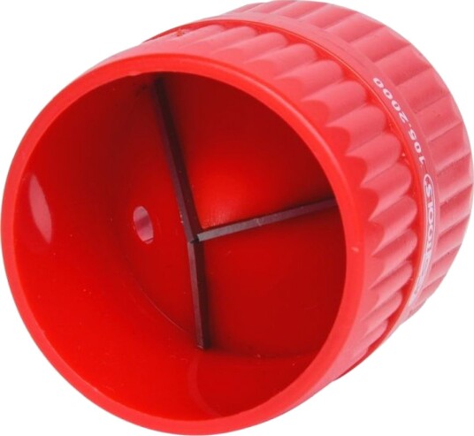 Ks Tools 1052000
