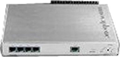Innovaphone IP29-4 VoIP Phone Adapter 01-00029-004 Innovaphone IP29-4 VoIP Phone Adapter 01-00029-004