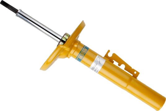 BILSTEIN 22 046123 Støtdemper