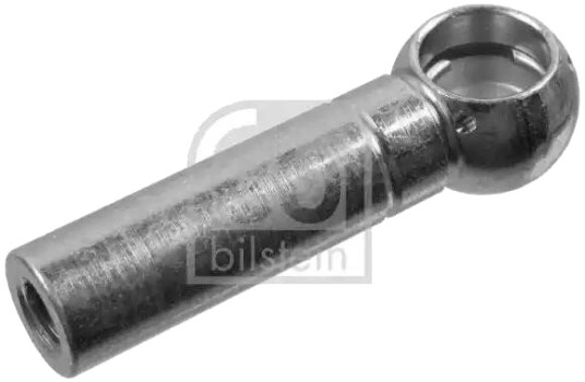Kulehode, giroverføring FEBI BILSTEIN 100693
