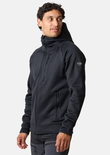 Swedemount Lofoten Tech Stretch Hood Swedemount Lofoten Tech Stretch Hood