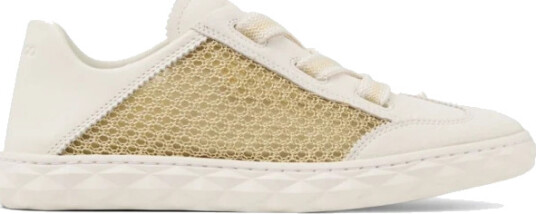 Jimmy Choo Dame Sko Flerfarget 37 1/2 EU,