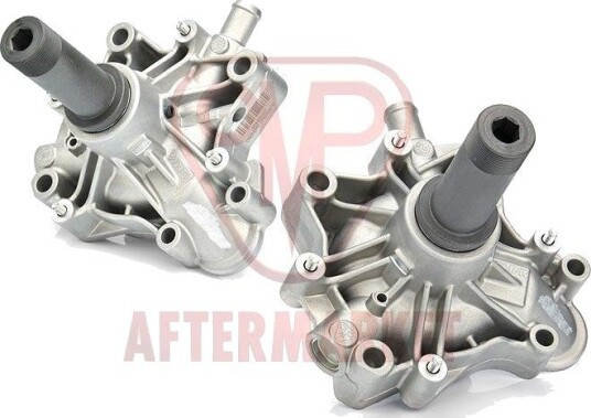 Vannpumpe O.M.P. AFTERMARKET 197.050