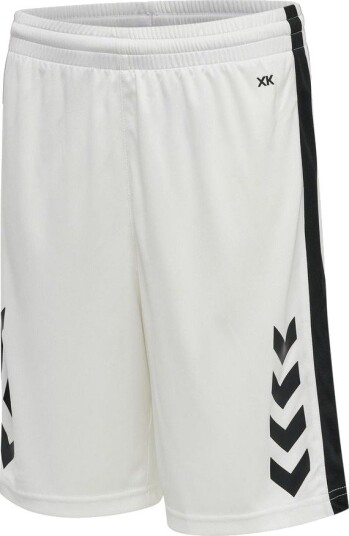 Basketballshorts   Hummel størrelse 176 cm