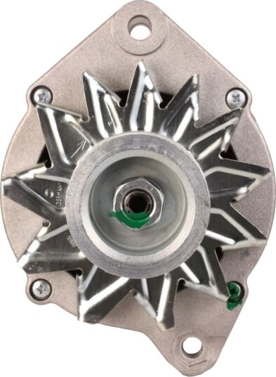 Dynamo WALKER WAL01692