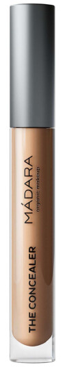 Mádara The Concealer #50 Pine Mádara The Concealer #50 Pine