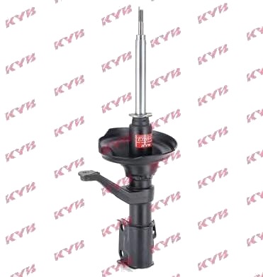 KYB 331051 Støtdemper