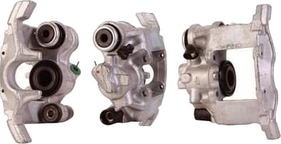 FERODO FCL692329 Bremsecaliper