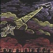 MediaTronixs Explosions in the Sky : Those Who Tell the Truth Shall Die: Those Who Tell the Pre-Owned