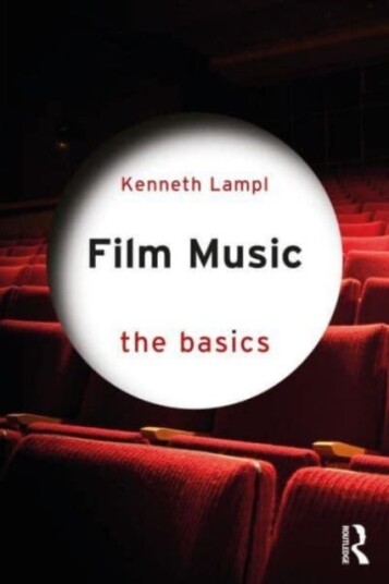 Film Music The Basics Film Music The Basics
