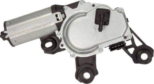 MAXGEAR 57-0131 Vindusviskermotor