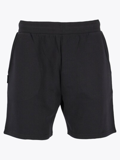 Twentyfour & Shorts Sort S Twentyfour & Shorts Sort S