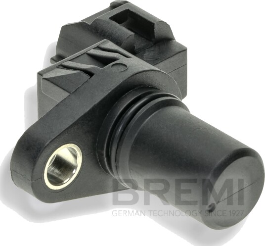 Sensor, kamakselposisjon BREMI 60080