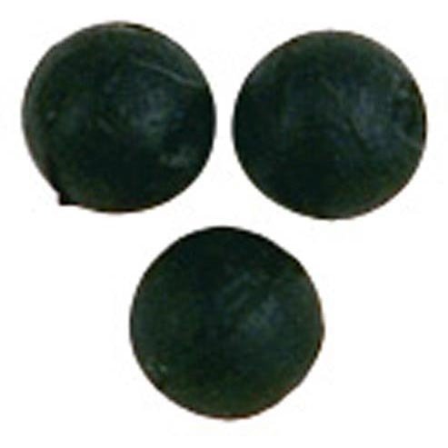 Darts Gummipärlor 12 mm 6 pack Darts Gummipärlor 12 mm 6 pack