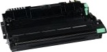 Owa Svart Kompatibel Trommelsett Alternativ For: Brother Dr2300 For Brother Dcp L2500d Dcp L2540dn Dcp L2560dw Hl L2360dn Hl L2365dw Mfc L2700dn Owa Svart Kompatibel Trommelsett Alternativ For: Brother Dr2300 For Brother Dcp L2500d Dcp L2540dn Dcp L2560dw Hl L2360dn Hl L2365dw Mfc L2700dn