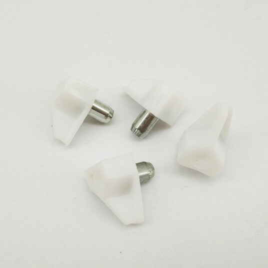 LIND HYLLEKNEKTSETT 1