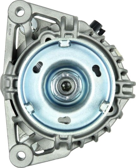 Dynamo AS PL A4021PR