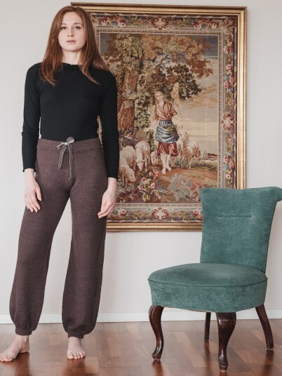 108-04 Marika bukse