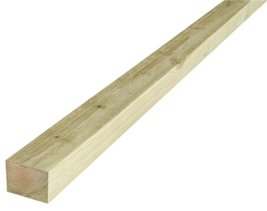 Moelven FURU 48X048X4800 LEKT KL1 CU BNT Moelven FURU 48X048X4800 LEKT KL1 CU BNT