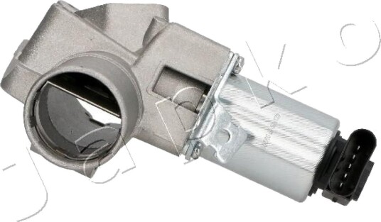 EGR Ventil JAPKO 150M00 EGR Ventil JAPKO 150M00