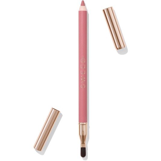 Sweed BeautyLip Liner Chloé Sweed BeautyLip Liner Chloé