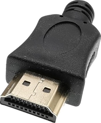 Alantec Av Ahdmi 7.0 7 M Hdmi Type A Standard Hdmi Type A Standard 3D 18 Gbit/Sek. Svart Alantec Av Ahdmi 7.0 7 M Hdmi Type A Standard Hdmi Type A Standard 3D 18 Gbit/Sek. Svart