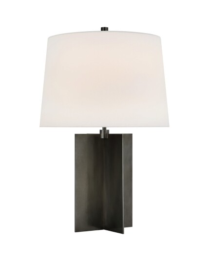 Costes bordslampa brons Costes bordslampa brons
