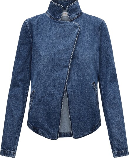Lois Jeans Rea Jeans 8142 JACKSON WINTER XS