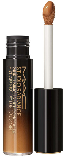 MAC Studio Radiance 24Hr Luminous Lift Concealer Nc45 MAC Studio Radiance 24Hr Luminous Lift Concealer Nc45
