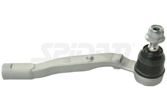 Endeledd SPIDAN CHASSIS PARTS 45425