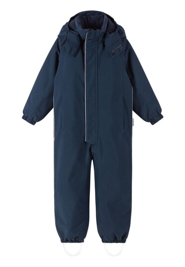Reima Vanntett vinterdress barn Tromssa Navy 104 Reima Vanntett vinterdress barn Tromssa Navy 104