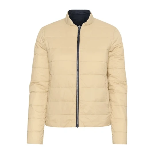 InWear Dame Jakker Beige L,