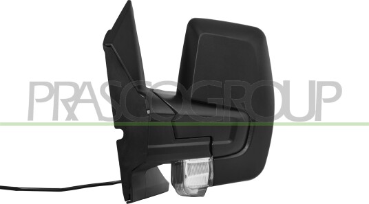 Sidespeil PRASCO FD9167004