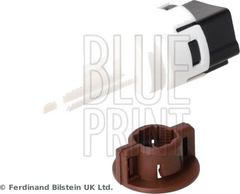 Bremselysbryter BLUE PRINT ADBP140070