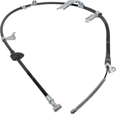 Bremsewire NK 905237