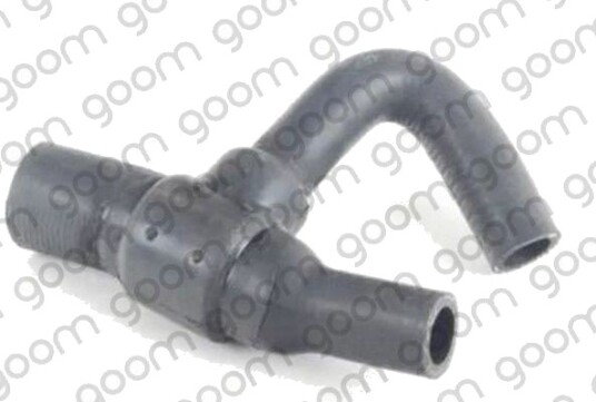 GOOM RH-0619 Radiatorslange GOOM RH-0619 Radiatorslange