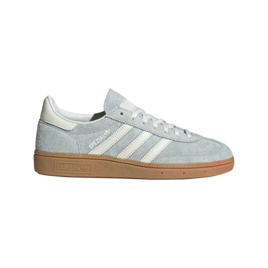 adidas Originals Handball Spezial W - Grey - 38 2/3
