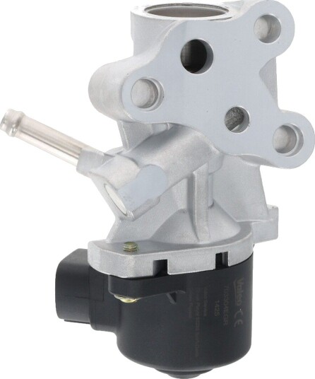 EGR-ventil VALEO 703304