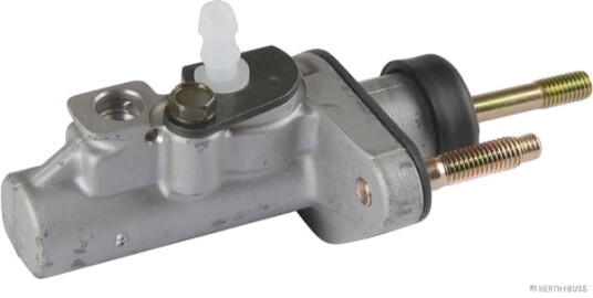 Hovedsylinder, clutch HERTH+BUSS JAKOPARTS J2504027